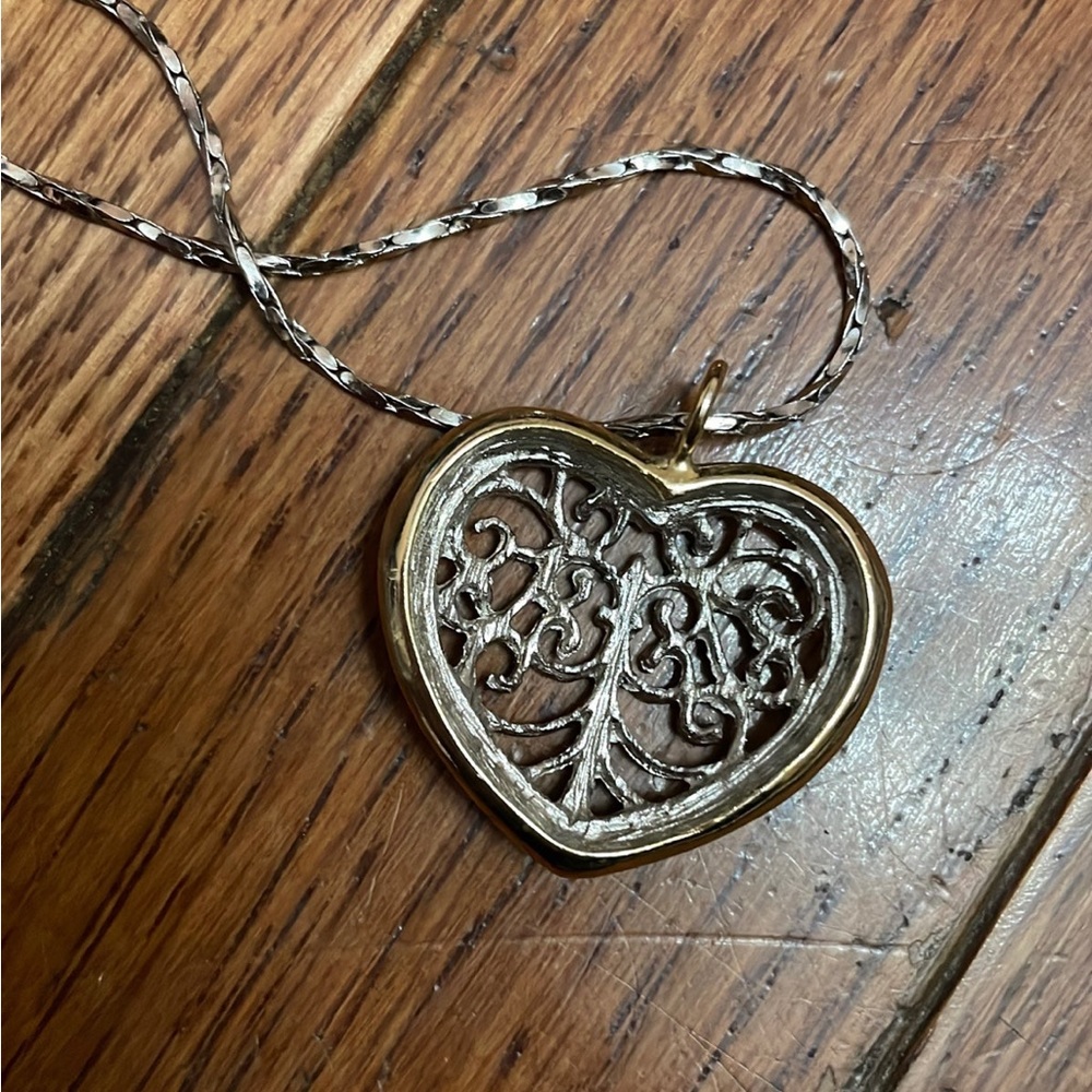Necklace - Picture 3 of 3